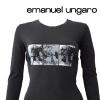 Ungaro Women's Long Sleeved T Shirts wholesale