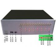 Wholesale 32 Channels VOIP GSM Gateways