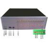 32 Channels VOIP GSM Gateways