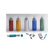 Wholesale Emergency Mobile Chargers