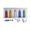 Emergency Mobile Chargers wholesale