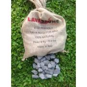 Wholesale Lava Rock Charcoal For BBQs