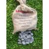 Lava Rock Charcoal For BBQs wholesale