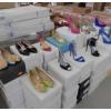 Made In Italy Women's Shoes wholesale