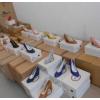 Italian Women's Shoes wholesale