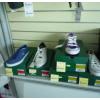 Branded Men's And Women's Shoes wholesale
