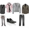 Men's And Women's Branded Clothing And Shoes wholesale