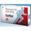 Ezyflex Phenyramidol Fenyramidol Tablets wholesale