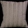 Pleated Cushion Covers wholesale