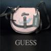 Guess Round Puppy Handbags wholesale