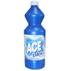 Ace Blue 1L Stain Removers wholesale