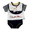 Vitamins Boys Outfit wholesale