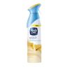 Ambi Pur Freshnelle Citrus And Morning Air Fresheners 1 wholesale