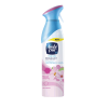Ambi Pur Freshnelle Flowers And Spring Air Fresheners wholesale