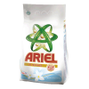 Ariel 3D Actives White Flowers Washing Powders wholesale