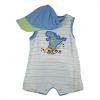Vitamins Boys Outfit wholesale