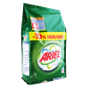 Ariel Compact Washing Powders wholesale