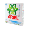 Ariel Complete 7 White Flowers Washing Powders wholesale