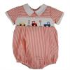 Carriage Boutique Boys Outfit wholesale