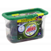 Ariel Excel Washing Tablets wholesale