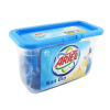 Ariel Excel Washing Capsules wholesale