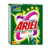 Ariel Pro Colour Compact Washing Powders wholesale