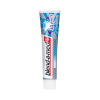 Blend A Med 3D White Toothpastes wholesale