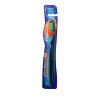 Blend A Med Clean Plus Control Medium Toothbrushes wholesale