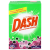 Dash And Purple Floral Oasis Detergents wholesale