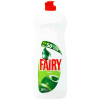 Fairy Apple Dishwashing Liquids wholesale