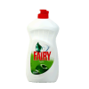 Fairy Apple 500 Ml Dishwashing Liquids wholesale