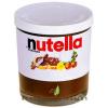 Nutella Chocolate Nut Creams wholesale