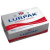 Lurpak Classic Butters wholesale