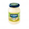 Hellmann's Mayonnaise Grandma Sauces wholesale