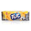 Tuc Salt And Pepper Crackers wholesale