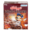 Kelloggs Choco Krispies Cereals wholesale