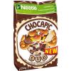Nestle Chocapic Duo Dark And White Chocolate Cereals wholesale