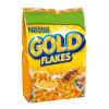 Nestle Gold Flakes wholesale