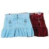 Carters Girls Skirts wholesale