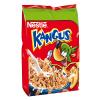 Nestle Kangus wholesale
