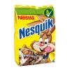 Nestle Nesquik wholesale