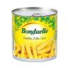 Bonduelle Green Beans Yellow wholesale