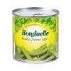 Bonduelle Green Beans wholesale