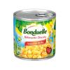 Bonduelle Golden Maize 150G  wholesale