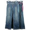 Carters Girls Jeans wholesale