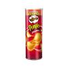 Pringles Paprika Chips wholesale