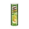 Pringles Cheese And Onion Chip wholesale