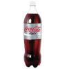 Coca Cola Light 2L Sugar Free Soft Drinks In Pet Bottles wholesale