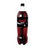 Coca Cola Zero 2L Sugar Free Soft Drinks In Pet Bottles wholesale
