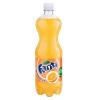 Fanta 1L Soft Drinks In Pet Bottles wholesale